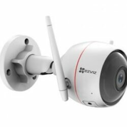CS-CV310-A0-1B2WFR 2 Мп Wi-Fi камера EZVIZ