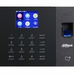 DHI-ASA1222G Терминал контроля доступа Dahua
