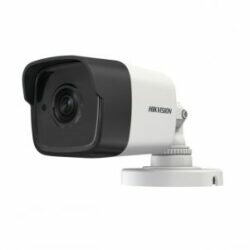 DS-2CD1031-I (2.8 ММ) 3 Мп видеокамера Hikvision