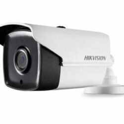 DS-2CE16D0T-IT5F (3,6 ММ) 2 Мп Turbo HD камера Hikvision