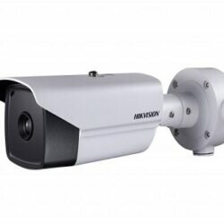 DS-2TD2136-35/V1/N тепловизор Hikvision