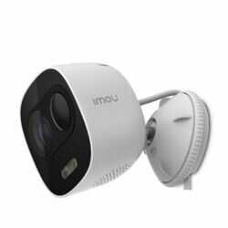 DH-IPC-C26EP (LOOC) 2 Мп Wi-Fi камера IMOU купить
