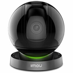 Купить IPC-A26HP 2 Мп поворотная Wi-Fi видеокамера IMOU