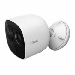 Купить IPC-B26EP (Cell Pro) 2 Мп Wi-Fi видеокамера IMOU