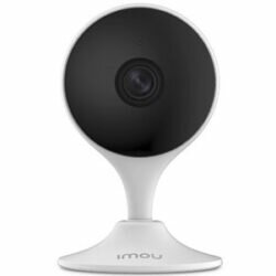 IPC-C22EP (Cue 2) 2Мп Wi-Fi камера IMOU купить