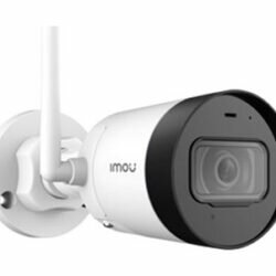IPC-G22P (Bullet Lite) 2Мп Wi-Fi видеокамера IMOU купить