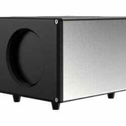 Hikvision DS-2TE127-G4A Калибратор для тепловизоров купить