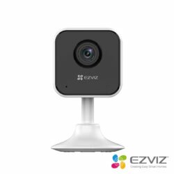Wi-Fi IP видеокамера EZVIZ CS-C1HC (D0-1D2WFR) 2МП облачная