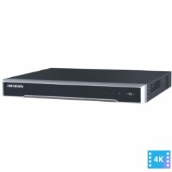 IP видеорегистратор 32-канальный Hikvision DS-7632NI-I2 гарантия