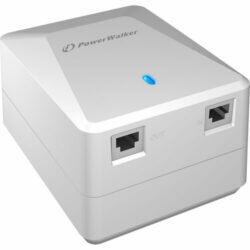 PowerWalker Smart Poe