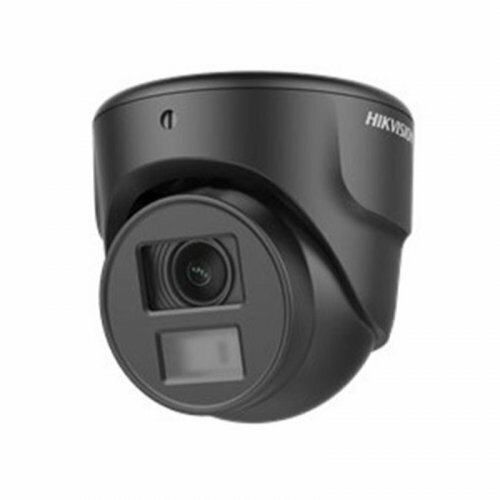 Turbo HD Камера Hikvision DS-2CE70D0T-ITMF (2.8 мм)